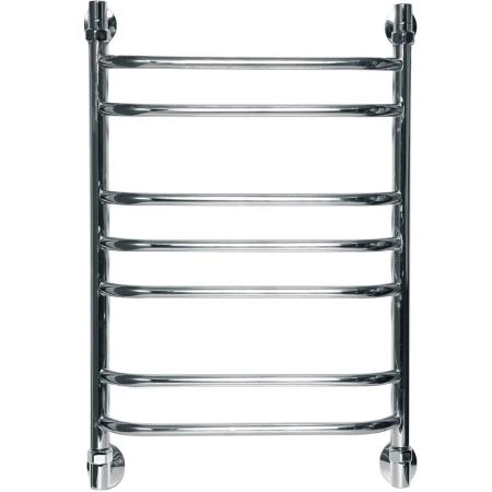 Полотенцесушитель водяной Ника Trapezium ЛТ (г2) 100/40