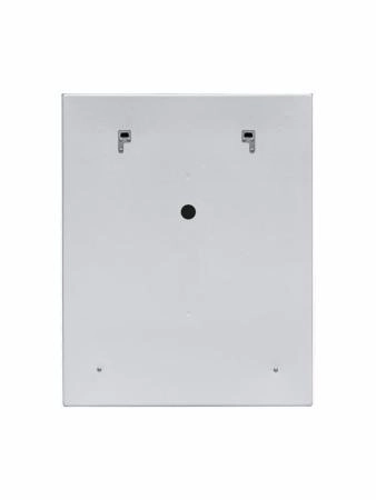 Зеркало Континент Sevilla medium 800x900 ЗЛП642 с подсветкой