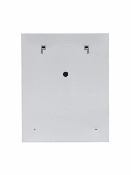 Зеркало Континент Sevilla medium 800x900 ЗЛП642 с подсветкой