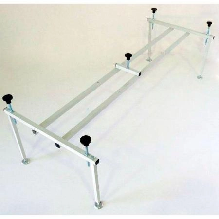 Каркас для ванны Jacob Delafon FORMILIA E6D099-NF 170x80 см