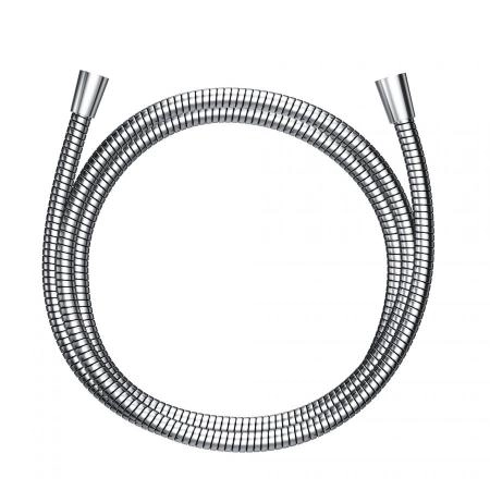 Шланг для душа 1500 мм AM.PM F0415300 хром