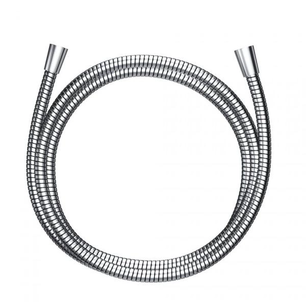 Шланг для душа 1500 мм AM.PM F0415300 хром