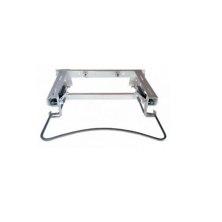 Крепеж для раковины Hatria Autonomy Y0CF