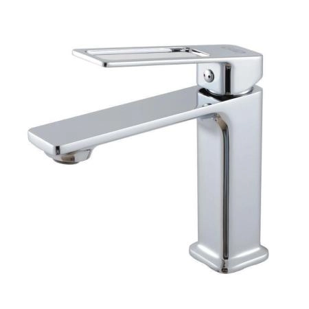 Смеситель Gid Niagara L057-CH-K для раковины Хром