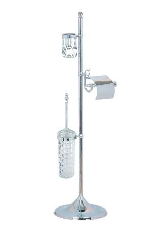 Стойка Boheme напольная BRILLANTE 10445