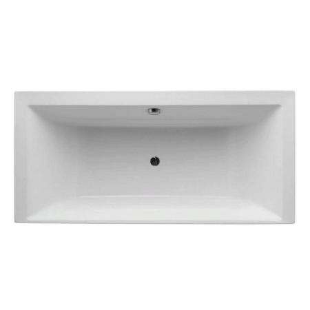 Ванна Jacob Delafon EVOK E60340-00 170х70 см