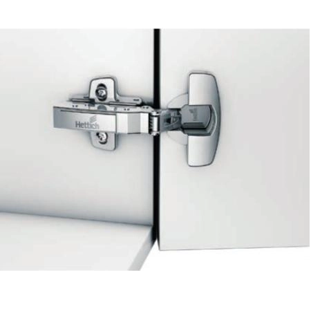 Пенал Dreja  35 см, 2 дверки, 1 ящик, дуб кантри