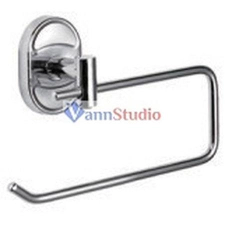 F1903-3 Бумагодержатель Frap