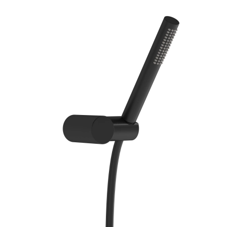 Комплект ручного душа VitrA Origin A4554336