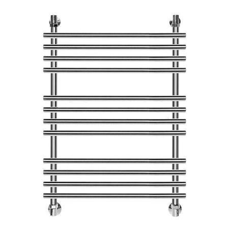 Полотенцесушитель водяной Ника Bamboo ЛБ1 100/60