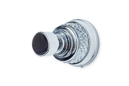 Крючок Boheme AURA Chrome 10246-CR