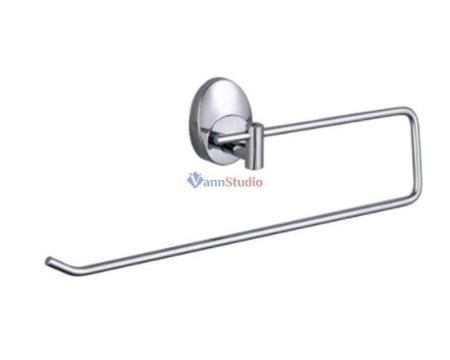 F1603-2 Бумагодержатель Frap