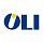 OLI