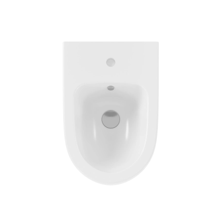 Биде VitrA Sento 4338B003-1046