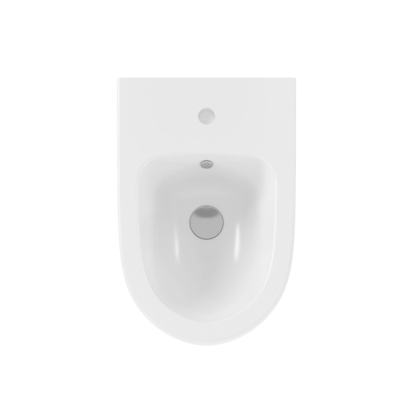 Биде VitrA Sento 4338B003-1046