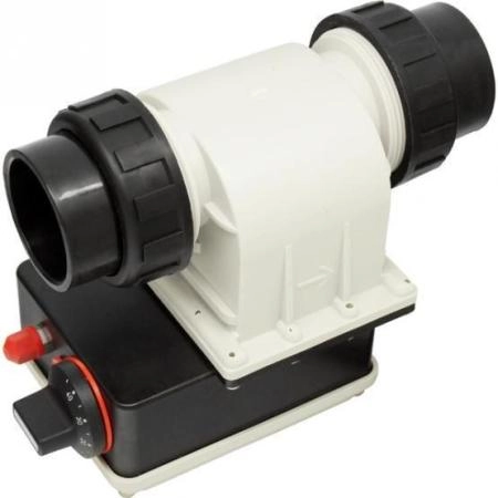 Подогрев воды 1500W Relisan