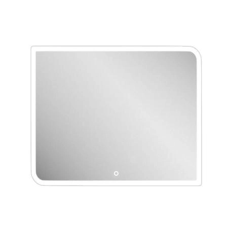 Зеркало Veneciana MUSKAT 800х700 светодиодное