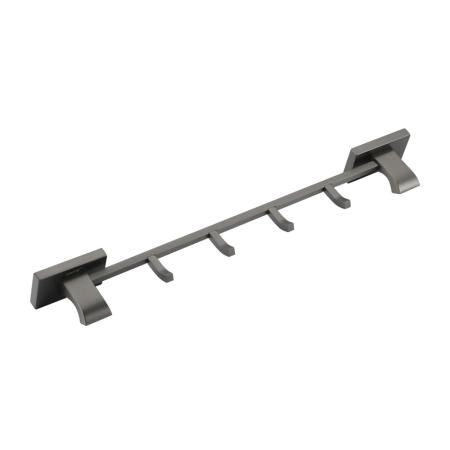 Планка с крючками GAPPO G0716-49,