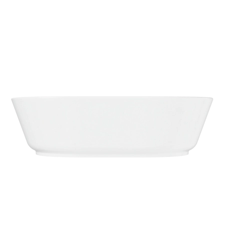 Раковина-чаша VitrA Geo 7428B003-0001