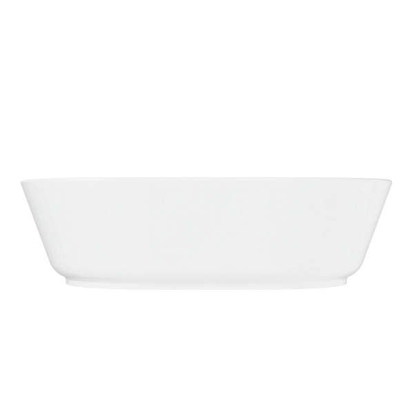 Раковина-чаша VitrA Geo 7428B003-0001