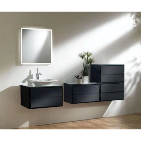 Зеркало Jacob Delafon EB1440-NF 60 см с подсветкой