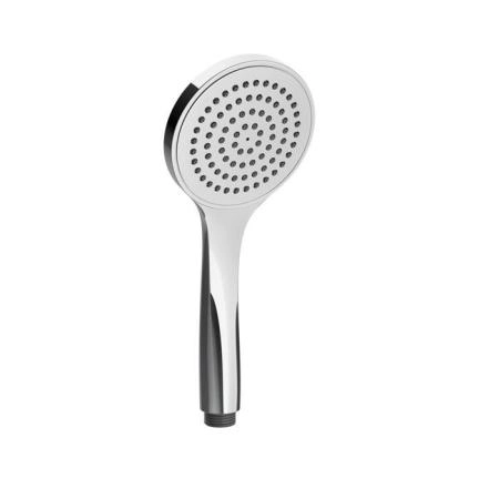 Gessi Emporio shower Ручной душ, с защитой от известкового налёта, цвет: хром