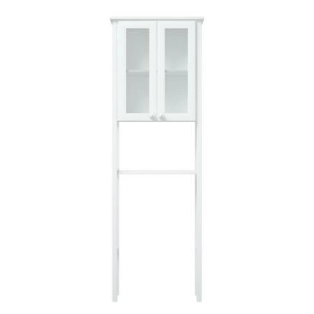 Стойка Corozo Таормина 60