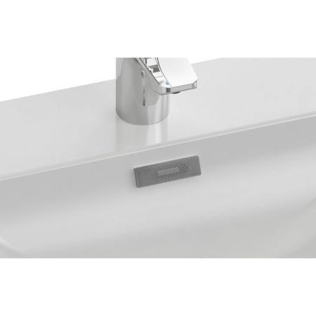 Раковина Jacob Delafon VOX EXAE112-Z-00 80 см подвесная