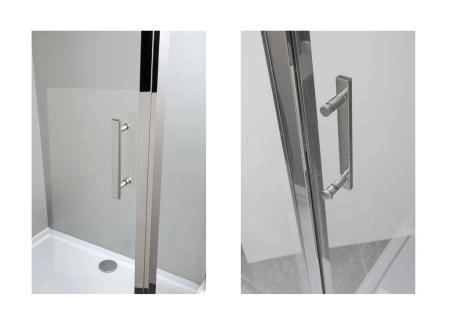 Душевой угол Aquanet DELTA NPA1131 120x80