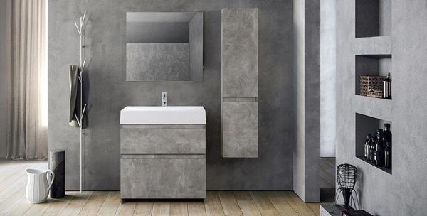 Шкаф Belux навесной Сидней ПН 35