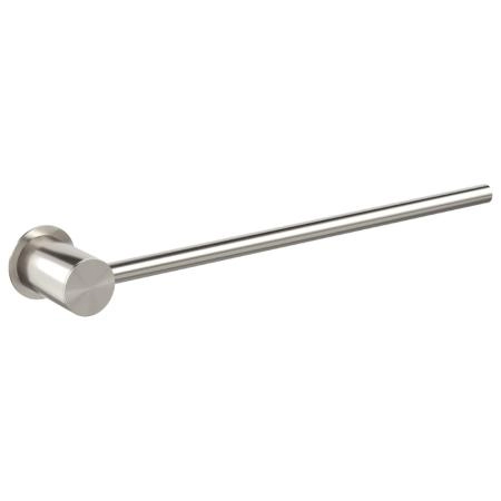 Полотенцесушитель Boheme STICK дополнительный элемент NICKEL BRUSH 727-extra-NB