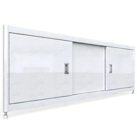 Экран под ванну EMMY Монро 1,2 м