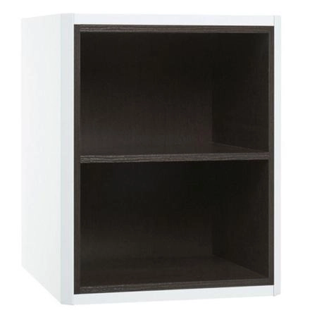 Модуль подвесной Aquaton Брук 40 1A201201BCDF0 дуб ферр