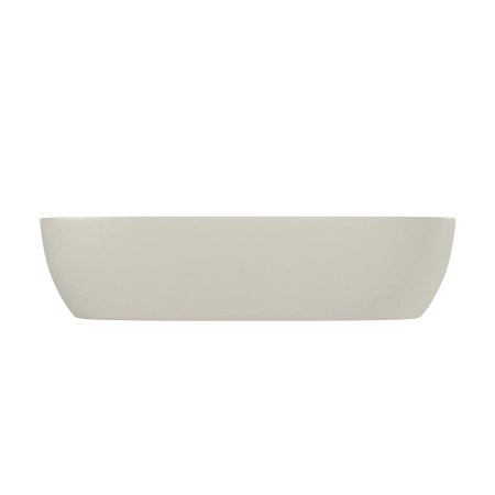 Раковина-чаша VitrA Outline Recycled 7993B066-0016