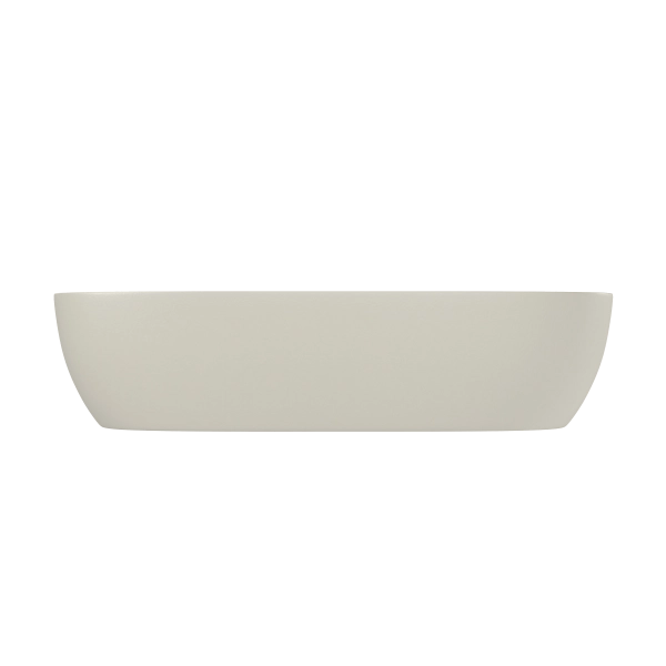 Раковина-чаша VitrA Outline Recycled 7993B066-0016
