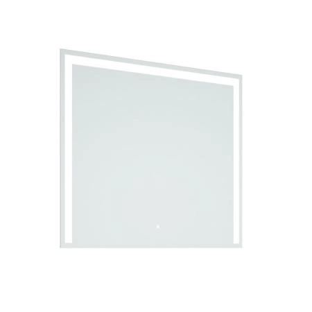 Зеркало LED Corozo Алано 1000х800, сенсор