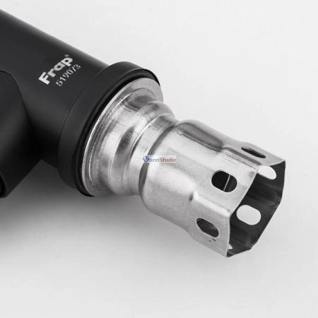 Смеситель для кухни Frap F40899-4 черный