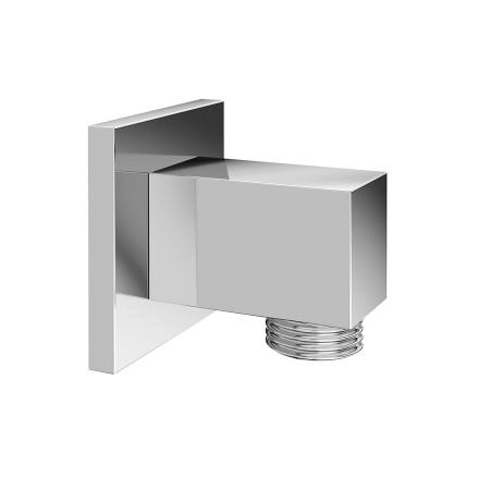 Вывод для воды Kerama Marazzi FIORETTO ФЬОРЕТТО AC50CR503PQKM