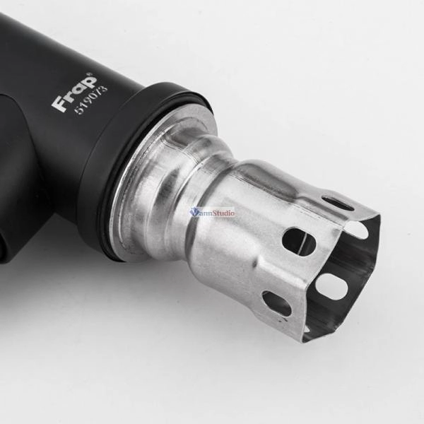 Смеситель для кухни Frap F40899-4 черный