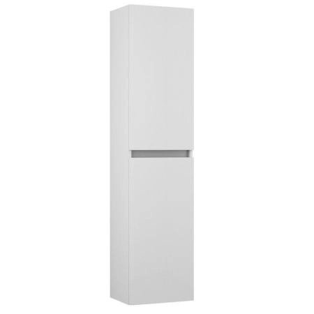 Пенал Veneciana ADEL 35