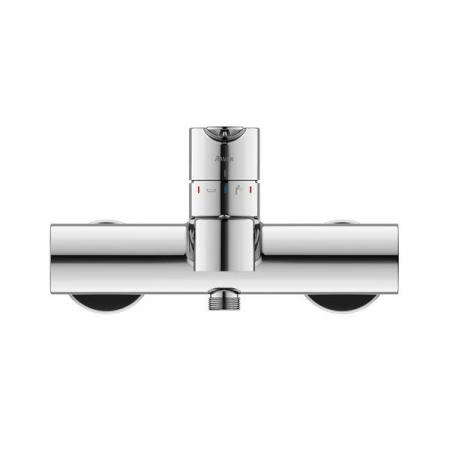 Смеситель для ванны Ravak Puri PU 022.00/150 150 мм X070115