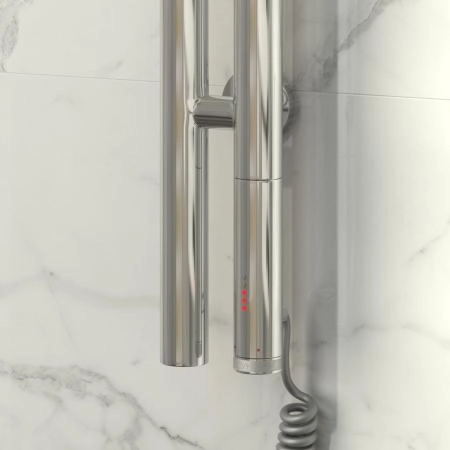 Полотенцесушитель Сунержа Нюанс 85x1200 электрический