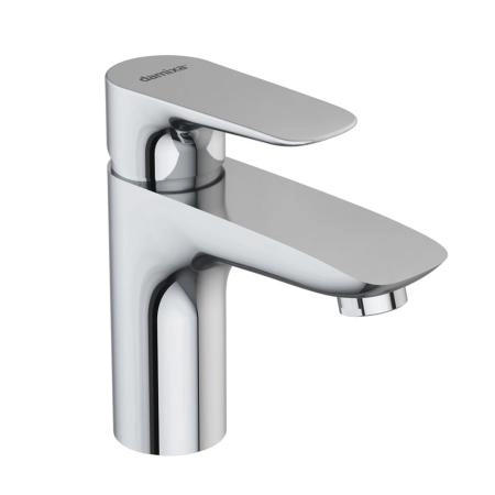 Смеситель для раковины RedBlu by Damixa Origin Evo 780210000 хром