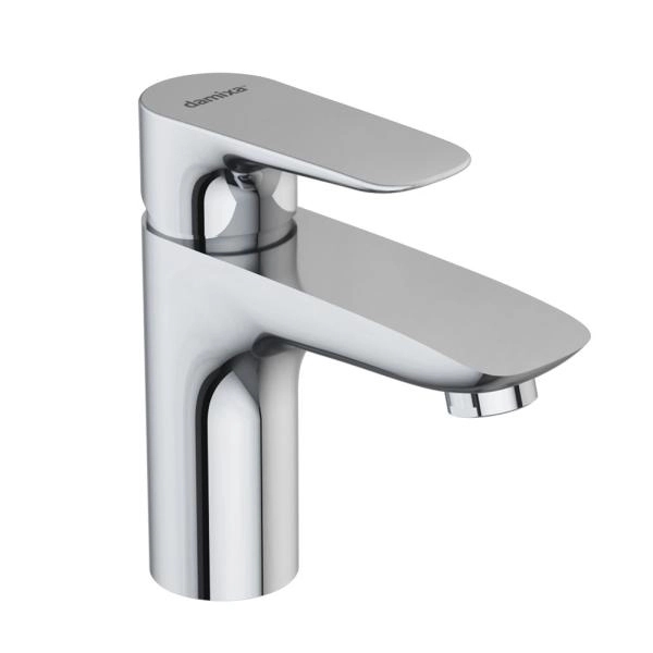 Смеситель для раковины RedBlu by Damixa Origin Evo 780210000 хром