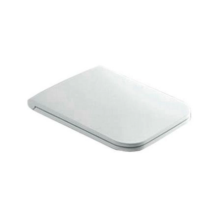 Крышка сидение с микролифтом Hatria ЕrikaPro Q Y1FU с системой SoftClose