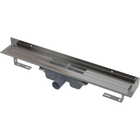 Душевой лоток AlcaPlast APZ16-550 Wall