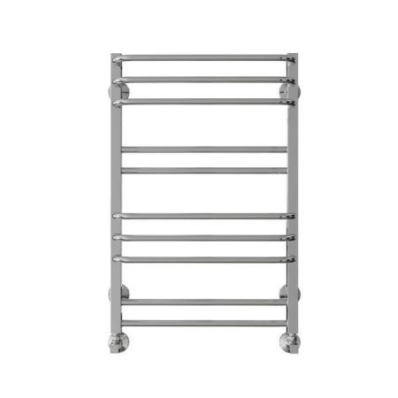 Полотенцесушитель Ravak Cube 500 x 800_W водяной X04000083668