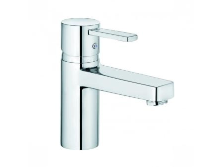 Смеситель Kludi Zenta 382620575 для раковины