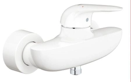 Смеситель Grohe Eurostyle 2015 Solid 23722LS3 для душа