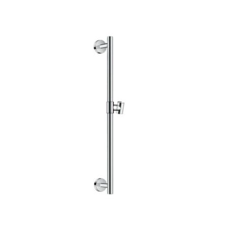 Hansgrohe Unica Comfort Штанга для душа 65см, цвет: хром